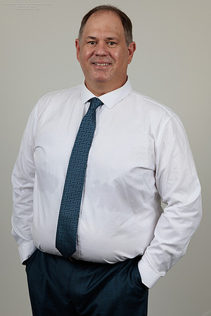 nats 240421 headshots-56-(PROOF ONLY)