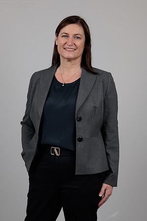 nats 240421 headshots-70-(PROOF ONLY)
