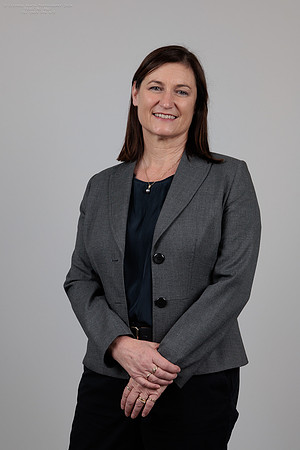 nats 240421 headshots-72-(PROOF ONLY)