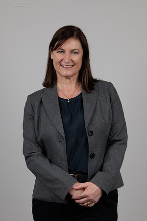 nats 240421 headshots-74-(PROOF ONLY)