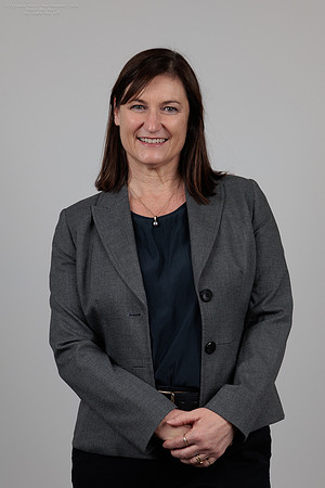 nats 240421 headshots-73-(PROOF ONLY)