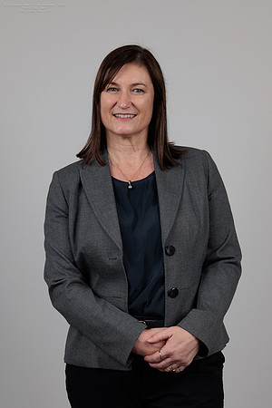 nats 240421 headshots-75-(PROOF ONLY)