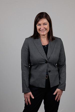 nats 240421 headshots-77-(PROOF ONLY)