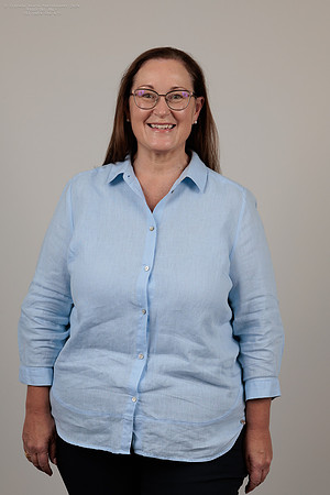 nats 240421 headshots-78-(PROOF ONLY)