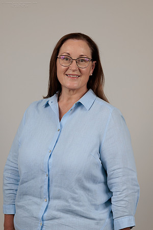 nats 240421 headshots-79-(PROOF ONLY)