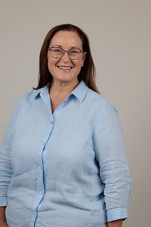 nats 240421 headshots-80-(PROOF ONLY)