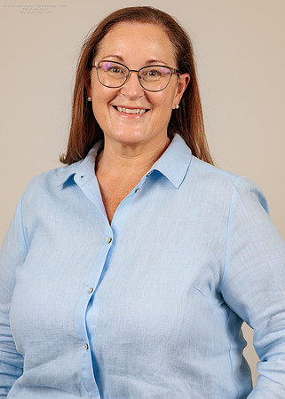 nats 240421 headshots-81-(PROOF ONLY)