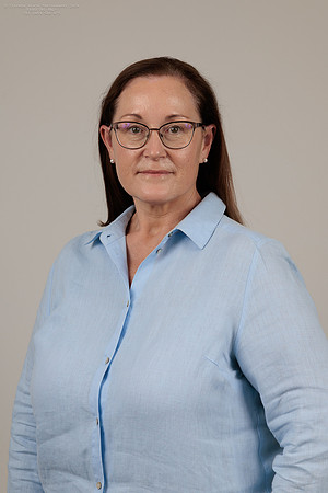 nats 240421 headshots-83-(PROOF ONLY)