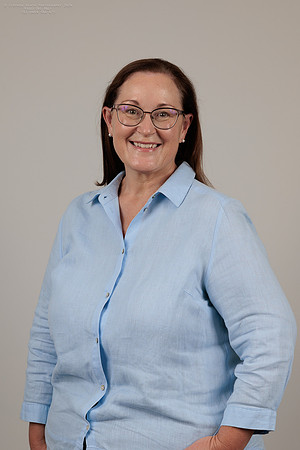 nats 240421 headshots-84-(PROOF ONLY)