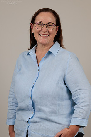 nats 240421 headshots-85-(PROOF ONLY)