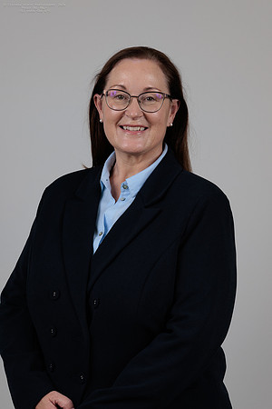 nats 240421 headshots-87-(PROOF ONLY)