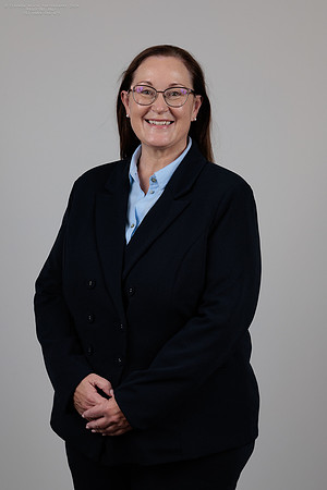 nats 240421 headshots-88-(PROOF ONLY)