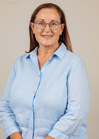 nats 240421 headshots-86-(PROOF ONLY)