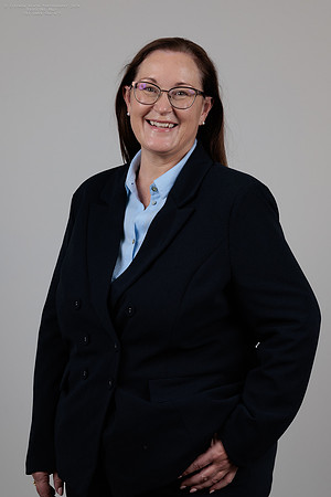 nats 240421 headshots-91-(PROOF ONLY)