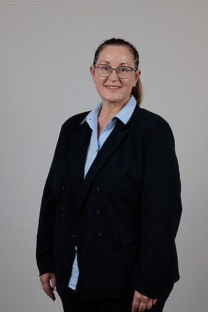 nats 240421 headshots-92-(PROOF ONLY)