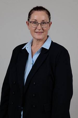 nats 240421 headshots-93-(PROOF ONLY)