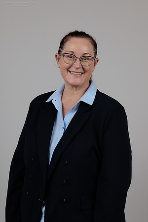 nats 240421 headshots-95-(PROOF ONLY)
