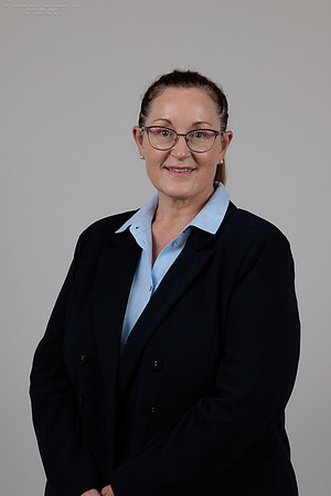nats 240421 headshots-96-(PROOF ONLY)