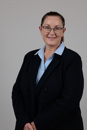 nats 240421 headshots-97-(PROOF ONLY)