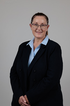 nats 240421 headshots-98-(PROOF ONLY)