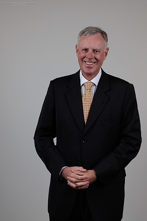 nats 240421 headshots-120-(PROOF ONLY)