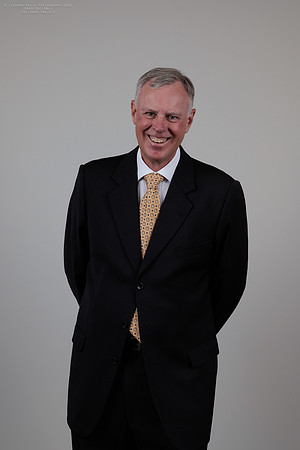 nats 240421 headshots-123-(PROOF ONLY)