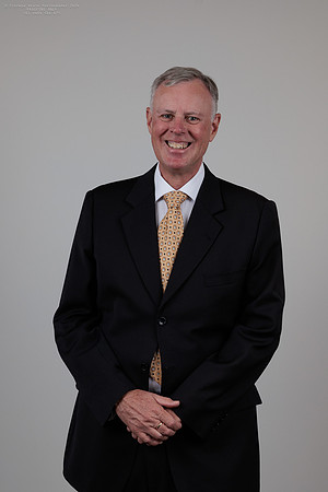 nats 240421 headshots-125-(PROOF ONLY)