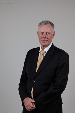 nats 240421 headshots-126-(PROOF ONLY)