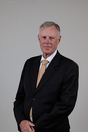 nats 240421 headshots-127-(PROOF ONLY)