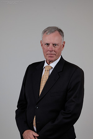 nats 240421 headshots-128-(PROOF ONLY)