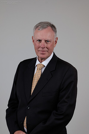 nats 240421 headshots-129-(PROOF ONLY)