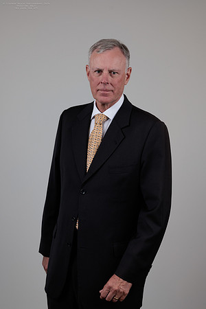 nats 240421 headshots-131-(PROOF ONLY)