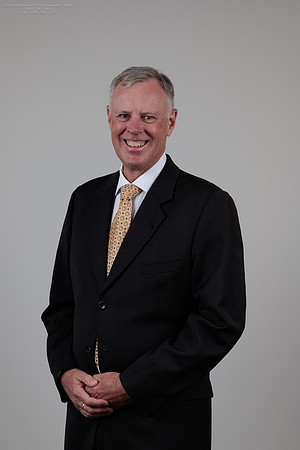 nats 240421 headshots-130-(PROOF ONLY)
