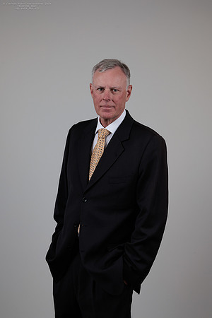 nats 240421 headshots-132-(PROOF ONLY)