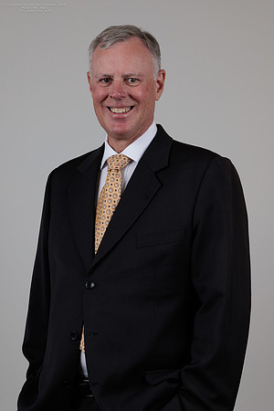 nats 240421 headshots-133-(PROOF ONLY)