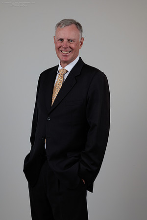 nats 240421 headshots-134-(PROOF ONLY)