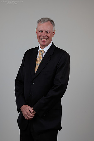 nats 240421 headshots-135-(PROOF ONLY)
