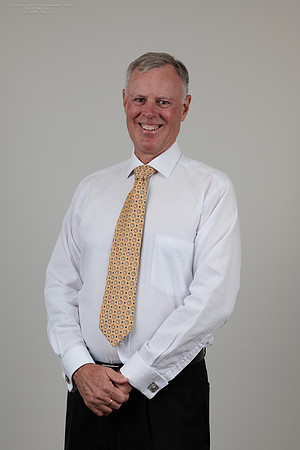 nats 240421 headshots-137-(PROOF ONLY)