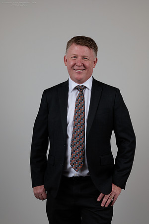 nats 240421 headshots-147-(PROOF ONLY)