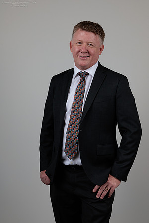 nats 240421 headshots-148-(PROOF ONLY)