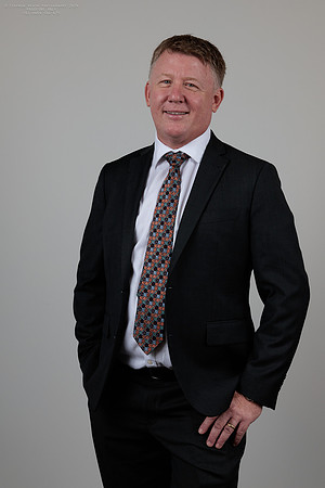 nats 240421 headshots-150-(PROOF ONLY)