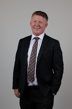 nats 240421 headshots-151-(PROOF ONLY)