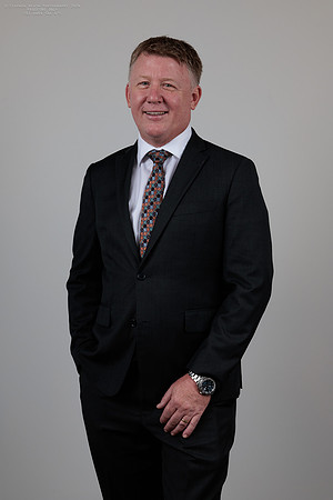 nats 240421 headshots-153-(PROOF ONLY)