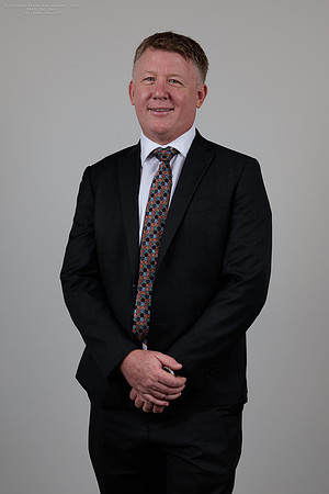 nats 240421 headshots-152-(PROOF ONLY)