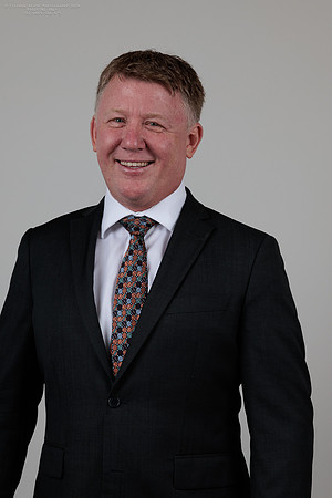 nats 240421 headshots-154-(PROOF ONLY)
