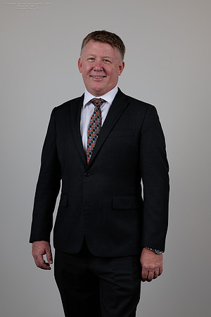 nats 240421 headshots-156-(PROOF ONLY)