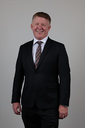 nats 240421 headshots-157-(PROOF ONLY)