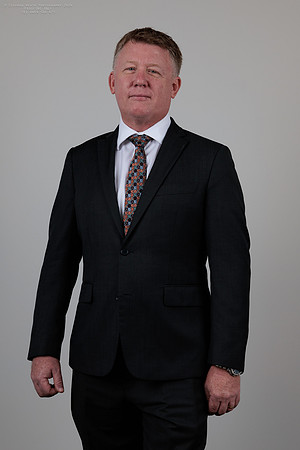 nats 240421 headshots-159-(PROOF ONLY)
