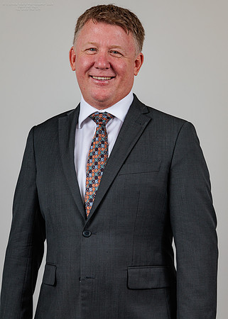 nats 240421 headshots-158-(PROOF ONLY)