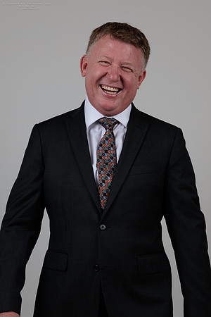 nats 240421 headshots-160-(PROOF ONLY)